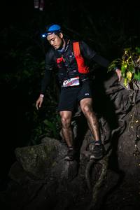 BIB: 
                            <button type="button" onclick="openModal(13605103)" class="btn btn-primary btn-sm float-right btn-popup" data-toggle="modal" data-target=".modal-high-quality">
                        <i class="fas fa-shopping-cart"></i> Add to Cart
                    </button>
                                            <button type="button" onclick="isThisMe(13605103, true)" class="btn btn-success btn-sm float-right btn-popup btn-isme hidden" data-toggle="tooltip" data-placement="bottom" title="นี่คือรูปของคุณใช่ไหม คลิกที่นี่เพื่อเอาเข้าอัลบั้ม">
                        <i class="fas fa-plus"></i> Add to album
                    </button>
                    <button type="button" onclick="isThisMe(13605103, false)" class="btn btn-warning btn-sm float-right btn-popup btn-isnotme hidden">
                        <i class="fas fa-ban"></i> Remove from album
                    </button>